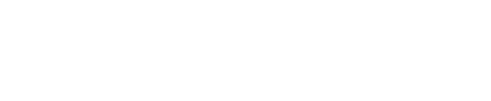 Multimedia Group logo