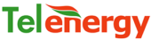 Tel Energy logo